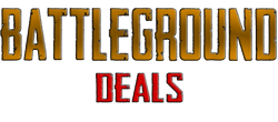 pubgdeals