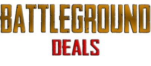 pubgdeals