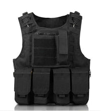 Playerunknown's Battlegrounds PUBG Level 2-3 Bulletproof Vest