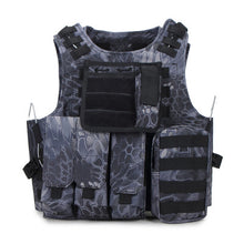 Playerunknown's Battlegrounds PUBG Level 2-3 Bulletproof Vest