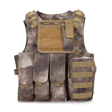 Playerunknown's Battlegrounds PUBG Level 2-3 Bulletproof Vest