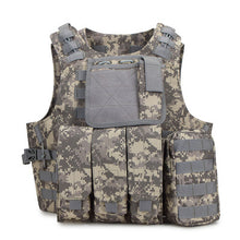 Playerunknown's Battlegrounds PUBG Level 2-3 Bulletproof Vest