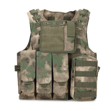 Playerunknown's Battlegrounds PUBG Level 2-3 Bulletproof Vest