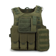 Playerunknown's Battlegrounds PUBG Level 2-3 Bulletproof Vest