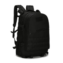 Playerunknown's Backpack