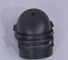 Hot sale Game PUBG helmet Jedi survival escape