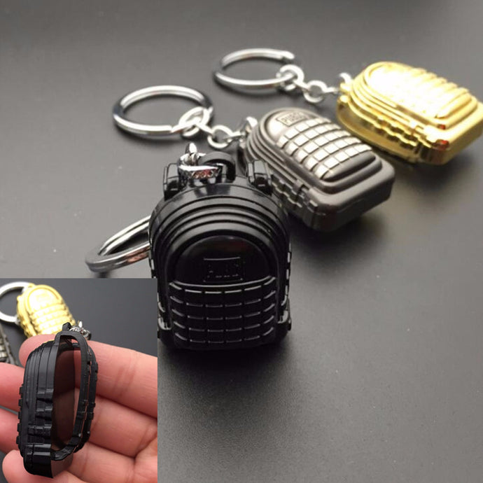Battlegrounds Costume Props Accessories Pendant