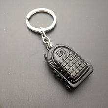 Battlegrounds Costume Props Accessories Pendant