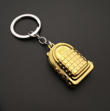Battlegrounds Costume Props Accessories Pendant