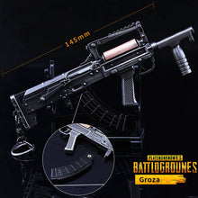Hot High Quality Playerunknown's Battlegrounds
