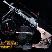 Hot High Quality Playerunknown's Battlegrounds