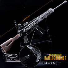 Hot High Quality Playerunknown's Battlegrounds
