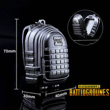 Hot High Quality Playerunknown's Battlegrounds