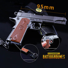 Hot High Quality Playerunknown's Battlegrounds