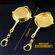Hot High Quality Playerunknown's Battlegrounds