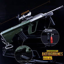Hot High Quality Playerunknown's Battlegrounds