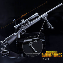 Hot High Quality Playerunknown's Battlegrounds